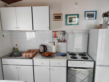 Apartmani uz more Basina, Hvar - 116