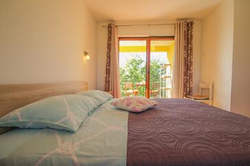 Holiday house with a parking space Dajla, Novigrad - 11612