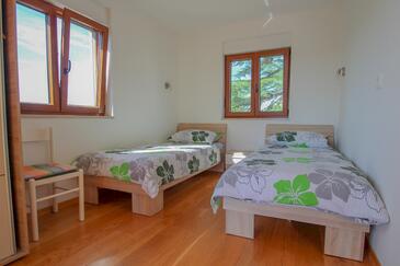 Holiday house with a parking space Dajla, Novigrad - 11612