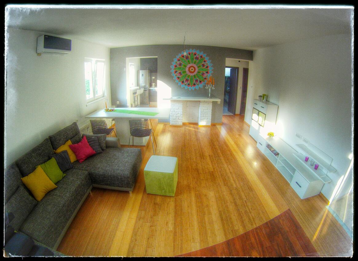 Apartment - A-11618-a