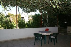 1-Zimmer-Ferienwohnung Marina 1-Zimmer-Ferienwohnung Marina, Trogir (A-1162-a)