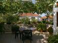 Ferienwohnungen am Meer Marina, Trogir - 1162