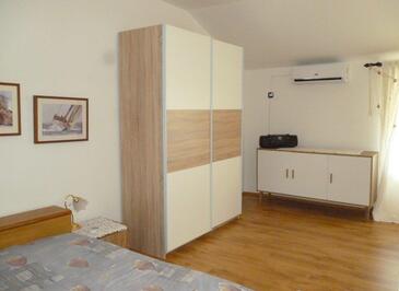 Prázdninový dům s parkovištěm Sinožići, Vnitrozemí Istrie - Središnja Istra - 11629