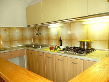 Prázdninový dům s parkovištěm Sinožići, Vnitrozemí Istrie - Središnja Istra - 11629