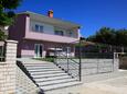 Sommerhus med parkering Premantura, Medulin - 11631