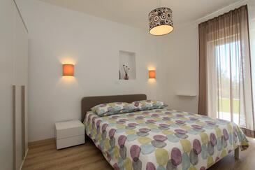 Kuća za odmor s parkingom Premantura, Medulin - 11631