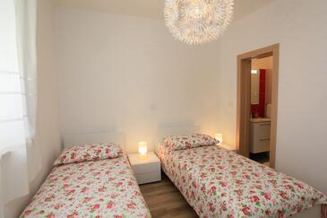 Kuća za odmor s parkingom Premantura, Medulin - 11631