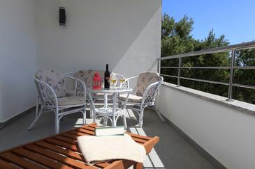 Kuća za odmor s parkingom Premantura, Medulin - 11631