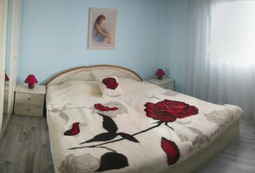 Appartamenti con parcheggio Stinjan, Pola - Pula - 11633