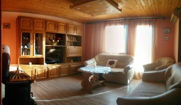 Appartamenti con parcheggio Stinjan, Pola - Pula - 11633