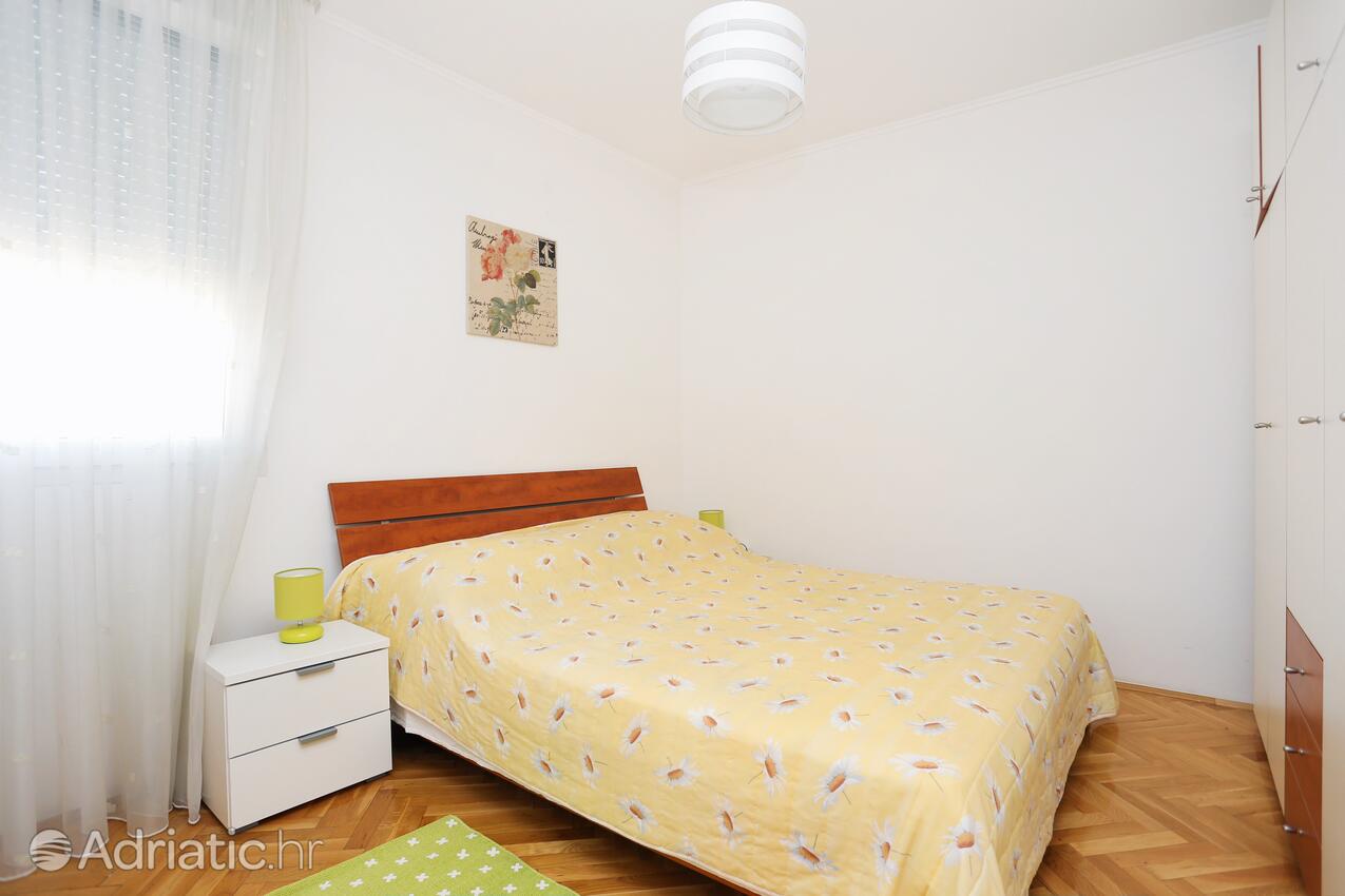Ferielejligheder Split - 11638