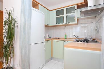 Semesterlägenheter Split - 11638