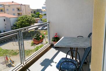 Semesterlägenheter Split - 11638