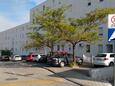 Apartmani za ljetovanje Split - 11638