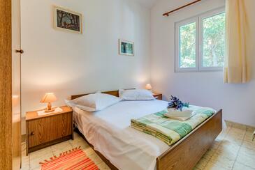 Casa de vacaciones junto al mar Mimice, Omis - 11644