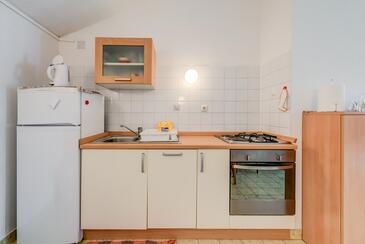 Casa de vacaciones junto al mar Mimice, Omis - 11644