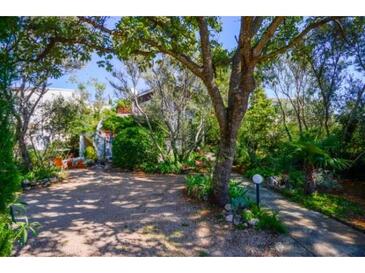 Apartmanok parkolóhellyel Krk - 11646