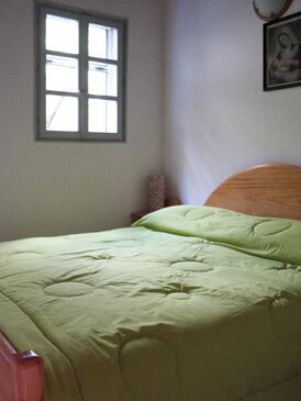 Secluded fisherman's cottage Cove Bratinja Luka, Korčula - 11653