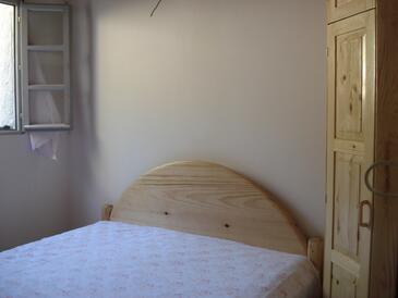 Secluded fisherman's cottage Cove Bratinja Luka, Korčula - 11653