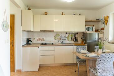 Apartmani za obitelj s djecom Presika, Labin - 11656