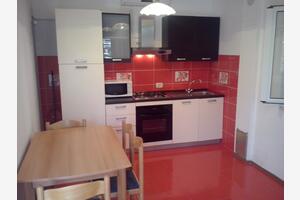 Jednopokojový apartmán Sumartin Jednopokojový apartmán Sumartin, Brač (A-11658-a)