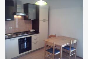 Jednopokojový apartmán Sumartin Jednopokojový apartmán Sumartin, Brač (A-11658-b)