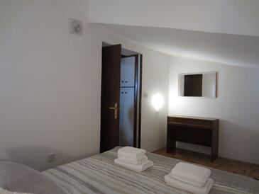 Appartement d'une chambre Zadar - Diklo, Zadar (A-11662-b)
