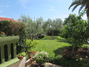 Apartmaji ob morju Zadar - Diklo, Zadar - 11662 Adriatic.hr