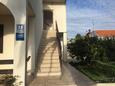 Ubytování Zadar - Diklo (Zadar) - 11662