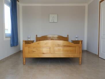 Apartments with parking space Đuba, Umag - 11669