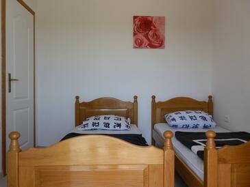 Апартаменты с парковкой Джуба - Đuba, Умаг - Umag - 11669