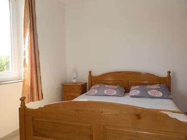 Апартаменты с парковкой Джуба - Đuba, Умаг - Umag - 11669