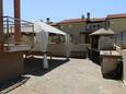Apartamenty z parkingiem Duba, Umag - 11669