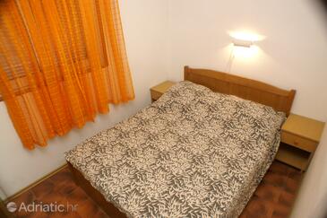 Apartmány u moře Vinišće, Trogir - 1168