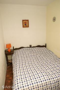 Apartmány u moře Vinišće, Trogir - 1168