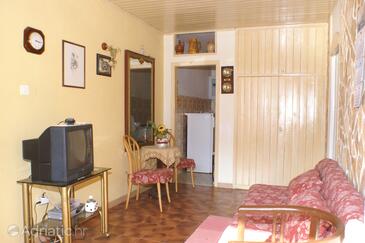 Apartmány u moře Vinišće, Trogir - 1168