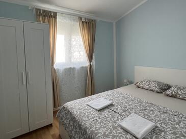 One bedroom apartment Starigrad One bedroom apartment Starigrad, Paklenica (A-11683-a(