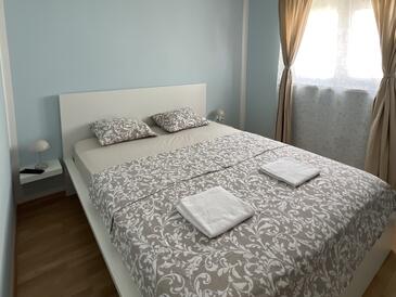 Apartmani s parkingom Starigrad, Paklenica - 11683