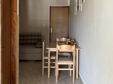 Apartmaji s parkingom Starigrad, Paklenica - 11683