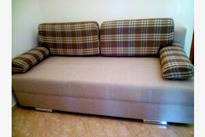 One bedroom apartment Starigrad One bedroom apartment Starigrad, Paklenica (A-11683-b)