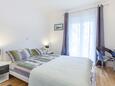 Property - Apartments with a parking space Podstrana, Split