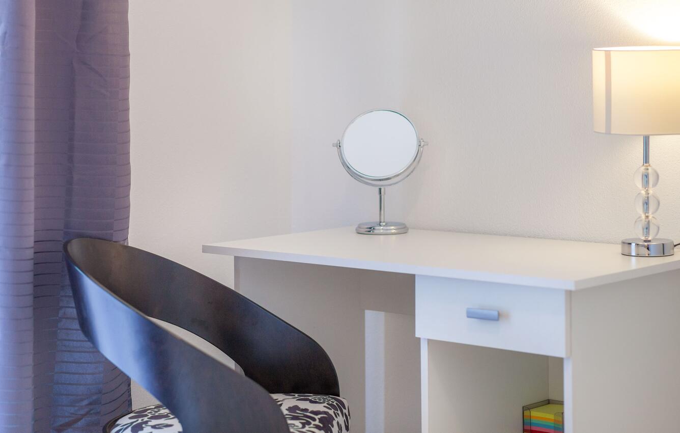 A-11699-a - Private accommodation - Apartments with a parking space Podstrana, Split