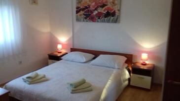 Ferienhaus mit Pool Zadar - Diklo, Zadar - 11700