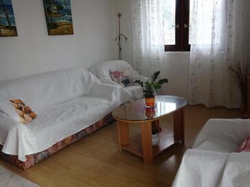 Ferienhaus mit Pool Zadar - Diklo, Zadar - 11700