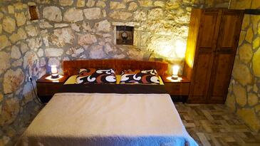 Ferienhaus mit Pool Gornje Planjane, Zagora - 11701