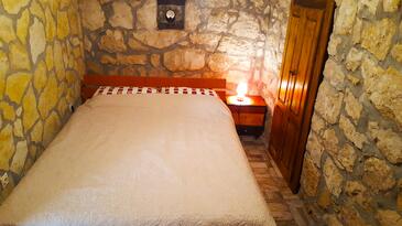 Ferienhaus mit Pool Gornje Planjane, Zagora - 11701