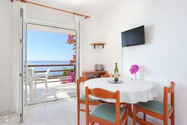 Apartments by the sea Rastići, Čiovo - 11723