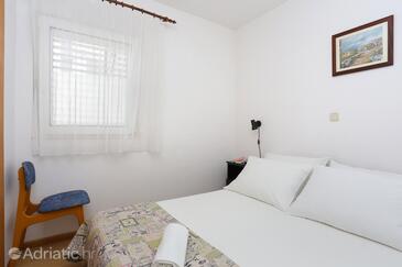 Lejligheder ved havet Rastici, Ciovo - 11723