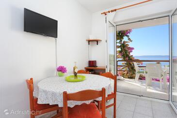 Apartments by the sea Rastići, Čiovo - 11723