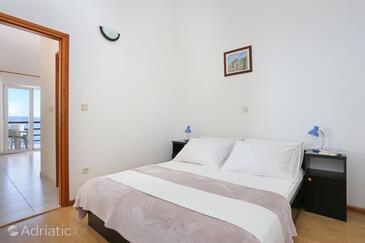 Apartmány u moře Rastići, Čiovo - 11723